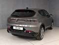 Alfa Romeo Tonale 1.6 130CV TCT6 VELOCE MY25 RESTYLING Grigio - thumbnail 12
