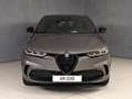 Alfa Romeo Tonale 1.6 130CV TCT6 VELOCE MY25 RESTYLING Grigio - thumbnail 3