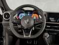 Alfa Romeo Tonale 1.6 130CV TCT6 VELOCE MY25 RESTYLING Grigio - thumbnail 8