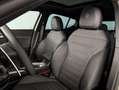 Alfa Romeo Tonale 1.6 130CV TCT6 VELOCE MY25 RESTYLING Grigio - thumbnail 6