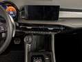 Alfa Romeo Tonale 1.6 130CV TCT6 VELOCE MY25 RESTYLING Grigio - thumbnail 9
