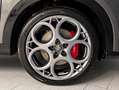 Alfa Romeo Tonale 1.6 130CV TCT6 VELOCE MY25 RESTYLING Grigio - thumbnail 4