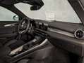 Alfa Romeo Tonale 1.6 130CV TCT6 VELOCE MY25 RESTYLING Grigio - thumbnail 11