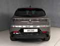 Alfa Romeo Tonale 1.6 130CV TCT6 VELOCE MY25 RESTYLING Grigio - thumbnail 13