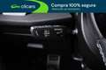 Audi A3 35 TDI S-tronic 150kW Azul - thumbnail 27