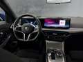 BMW 330 e Touring M SPORT 18''LC PROF AHK 360°KAMERA LED P Blau - thumbnail 10