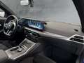 BMW 330 e Touring M SPORT 18''LC PROF AHK 360°KAMERA LED P Blau - thumbnail 12