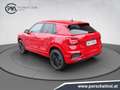 Audi Q2 35 TDI quattro admired Rouge - thumbnail 3
