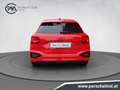 Audi Q2 35 TDI quattro admired Rouge - thumbnail 5