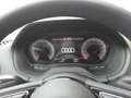 Audi Q2 35 TDI quattro admired Rouge - thumbnail 8