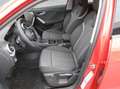 Audi Q2 35 TDI quattro admired Rouge - thumbnail 6
