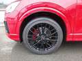Audi Q2 35 TDI quattro admired Rouge - thumbnail 15