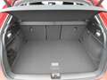 Audi Q2 35 TDI quattro admired Rouge - thumbnail 14