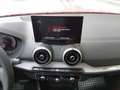 Audi Q2 35 TDI quattro admired Rouge - thumbnail 11