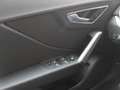 Audi Q2 35 TDI quattro admired Rouge - thumbnail 9