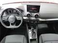 Audi Q2 35 TDI quattro admired Rouge - thumbnail 10