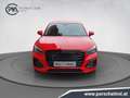 Audi Q2 35 TDI quattro admired Rouge - thumbnail 4