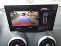 Audi Q2 35 TDI quattro admired Rouge - thumbnail 12