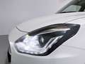 Suzuki Swift 1.2 Mild Hybrid GLE Blanco - thumbnail 9