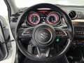 Suzuki Swift 1.2 Mild Hybrid GLE Blanco - thumbnail 19