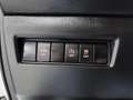 Suzuki Swift 1.2 Mild Hybrid GLE Blanco - thumbnail 22