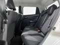 Suzuki Swift 1.2 Mild Hybrid GLE Blanco - thumbnail 15