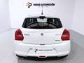 Suzuki Swift 1.2 Mild Hybrid GLE Blanco - thumbnail 6