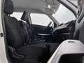 Suzuki Swift 1.2 Mild Hybrid GLE Blanco - thumbnail 17