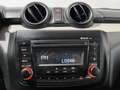 Suzuki Swift 1.2 Mild Hybrid GLE Blanco - thumbnail 28