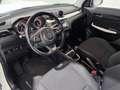 Suzuki Swift 1.2 Mild Hybrid GLE Blanco - thumbnail 14
