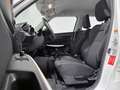 Suzuki Swift 1.2 Mild Hybrid GLE Blanco - thumbnail 13
