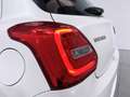 Suzuki Swift 1.2 Mild Hybrid GLE Blanco - thumbnail 12