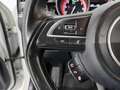 Suzuki Swift 1.2 Mild Hybrid GLE Blanco - thumbnail 20