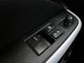 Suzuki Swift 1.2 Mild Hybrid GLE Blanco - thumbnail 29