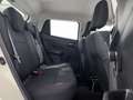 Suzuki Swift 1.2 Mild Hybrid GLE Blanco - thumbnail 16