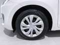 Suzuki Swift 1.2 Mild Hybrid GLE Blanco - thumbnail 8