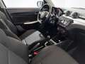 Suzuki Swift 1.2 Mild Hybrid GLE Blanco - thumbnail 18