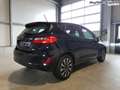 Ford Fiesta Titanium 1.0 EcoBoost 125 PS MHEV Automatik-And... Schwarz - thumbnail 4
