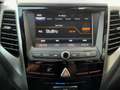 SsangYong Tivoli Tivoli e-XDi 160 4WD  Trekhaak Blanc - thumbnail 20