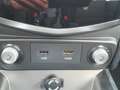 SsangYong Tivoli Tivoli e-XDi 160 4WD  Trekhaak Blanc - thumbnail 25