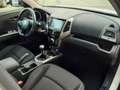 SsangYong Tivoli Tivoli e-XDi 160 4WD  Trekhaak Blanc - thumbnail 4