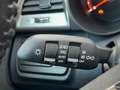 SsangYong Tivoli Tivoli e-XDi 160 4WD  Trekhaak Blanc - thumbnail 23