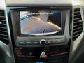 SsangYong Tivoli Tivoli e-XDi 160 4WD  Trekhaak Blanc - thumbnail 21