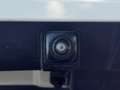 SsangYong Tivoli Tivoli e-XDi 160 4WD  Trekhaak Blanc - thumbnail 12