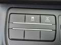 SsangYong Tivoli Tivoli e-XDi 160 4WD  Trekhaak Blanc - thumbnail 14