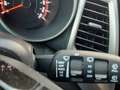 SsangYong Tivoli Tivoli e-XDi 160 4WD  Trekhaak Blanc - thumbnail 24