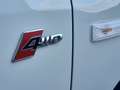SsangYong Tivoli Tivoli e-XDi 160 4WD  Trekhaak Blanc - thumbnail 13