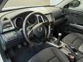 SsangYong Tivoli Tivoli e-XDi 160 4WD  Trekhaak Blanc - thumbnail 3