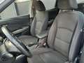 SsangYong Tivoli Tivoli e-XDi 160 4WD  Trekhaak Blanc - thumbnail 5