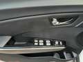 SsangYong Tivoli Tivoli e-XDi 160 4WD  Trekhaak Blanc - thumbnail 10